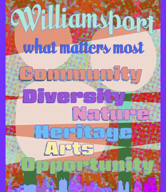 Learning What Matters Most
