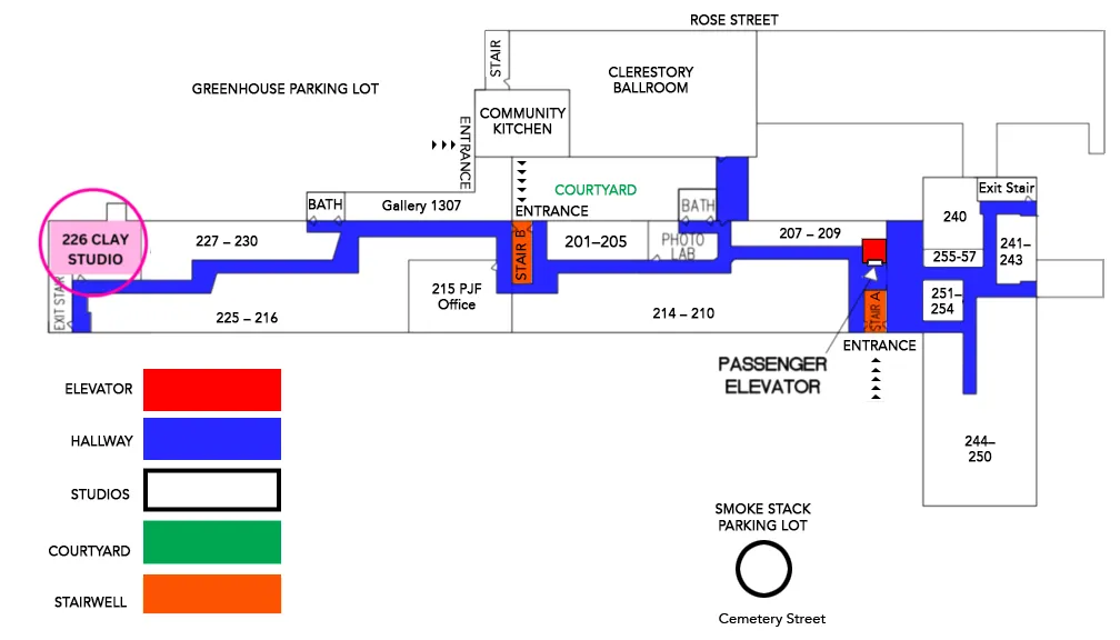 HIGHLIGHT-CLAY-STUDIO-map-980x551
